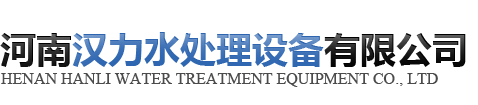 ky体育·（中国）官方网站

